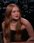 Filename=2022-12-06_-_Jimmy_Kimmel_Live_mp40400.jpg
Filesize=249KiB
Dimensions=1280x720
Date added=Dec 08, 2022 2022-12-06_-_Jimmy_Kimmel_Live_mp40400.jpg