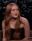 Filename=2022-12-06_-_Jimmy_Kimmel_Live_mp40401.jpg
Filesize=256KiB
Dimensions=1280x720
Date added=Dec 08, 2022 2022-12-06_-_Jimmy_Kimmel_Live_mp40401.jpg