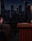 Filename=2022-12-06_-_Jimmy_Kimmel_Live_mp40402.jpg
Filesize=301KiB
Dimensions=1280x720
Date added=Dec 08, 2022 2022-12-06_-_Jimmy_Kimmel_Live_mp40402.jpg