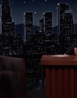 Filename=2022-12-06_-_Jimmy_Kimmel_Live_mp40403.jpg
Filesize=307KiB
Dimensions=1280x720
Date added=Dec 08, 2022 2022-12-06_-_Jimmy_Kimmel_Live_mp40403.jpg