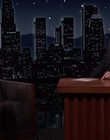 Filename=2022-12-06_-_Jimmy_Kimmel_Live_mp40404.jpg
Filesize=305KiB
Dimensions=1280x720
Date added=Dec 08, 2022 2022-12-06_-_Jimmy_Kimmel_Live_mp40404.jpg