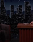Filename=2022-12-06_-_Jimmy_Kimmel_Live_mp40405.jpg
Filesize=307KiB
Dimensions=1280x720
Date added=Dec 08, 2022 2022-12-06_-_Jimmy_Kimmel_Live_mp40405.jpg