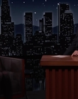 Filename=2022-12-06_-_Jimmy_Kimmel_Live_mp40406.jpg
Filesize=306KiB
Dimensions=1280x720
Date added=Dec 08, 2022 2022-12-06_-_Jimmy_Kimmel_Live_mp40406.jpg