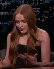 Filename=2022-12-06_-_Jimmy_Kimmel_Live_mp40407.jpg
Filesize=231KiB
Dimensions=1280x720
Date added=Dec 08, 2022 2022-12-06_-_Jimmy_Kimmel_Live_mp40407.jpg