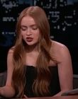 Filename=2022-12-06_-_Jimmy_Kimmel_Live_mp40408.jpg
Filesize=250KiB
Dimensions=1280x720
Date added=Dec 08, 2022 2022-12-06_-_Jimmy_Kimmel_Live_mp40408.jpg