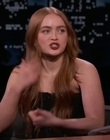 Filename=2022-12-06_-_Jimmy_Kimmel_Live_mp40409.jpg
Filesize=230KiB
Dimensions=1280x720
Date added=Dec 08, 2022 2022-12-06_-_Jimmy_Kimmel_Live_mp40409.jpg