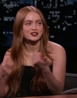 Filename=2022-12-06_-_Jimmy_Kimmel_Live_mp40410.jpg
Filesize=234KiB
Dimensions=1280x720
Date added=Dec 08, 2022 2022-12-06_-_Jimmy_Kimmel_Live_mp40410.jpg