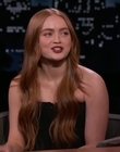 Filename=2022-12-06_-_Jimmy_Kimmel_Live_mp40411.jpg
Filesize=245KiB
Dimensions=1280x720
Date added=Dec 08, 2022 2022-12-06_-_Jimmy_Kimmel_Live_mp40411.jpg