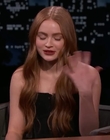 Filename=2022-12-06_-_Jimmy_Kimmel_Live_mp40412.jpg
Filesize=236KiB
Dimensions=1280x720
Date added=Dec 08, 2022 2022-12-06_-_Jimmy_Kimmel_Live_mp40412.jpg