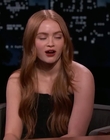Filename=2022-12-06_-_Jimmy_Kimmel_Live_mp40413.jpg
Filesize=244KiB
Dimensions=1280x720
Date added=Dec 08, 2022 2022-12-06_-_Jimmy_Kimmel_Live_mp40413.jpg