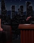 Filename=2022-12-06_-_Jimmy_Kimmel_Live_mp40426.jpg
Filesize=289KiB
Dimensions=1280x720
Date added=Dec 08, 2022 2022-12-06_-_Jimmy_Kimmel_Live_mp40426.jpg