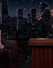 Filename=2022-12-06_-_Jimmy_Kimmel_Live_mp40427.jpg
Filesize=295KiB
Dimensions=1280x720
Date added=Dec 08, 2022 2022-12-06_-_Jimmy_Kimmel_Live_mp40427.jpg