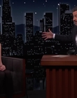 Filename=2022-12-06_-_Jimmy_Kimmel_Live_mp40428.jpg
Filesize=304KiB
Dimensions=1280x720
Date added=Dec 08, 2022 2022-12-06_-_Jimmy_Kimmel_Live_mp40428.jpg
