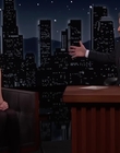 Filename=2022-12-06_-_Jimmy_Kimmel_Live_mp40429.jpg
Filesize=308KiB
Dimensions=1280x720
Date added=Dec 08, 2022 2022-12-06_-_Jimmy_Kimmel_Live_mp40429.jpg