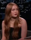 Filename=2022-12-06_-_Jimmy_Kimmel_Live_mp40439.jpg
Filesize=227KiB
Dimensions=1280x720
Date added=Dec 08, 2022 2022-12-06_-_Jimmy_Kimmel_Live_mp40439.jpg