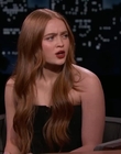 Filename=2022-12-06_-_Jimmy_Kimmel_Live_mp40440.jpg
Filesize=241KiB
Dimensions=1280x720
Date added=Dec 08, 2022 2022-12-06_-_Jimmy_Kimmel_Live_mp40440.jpg