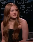 Filename=2022-12-06_-_Jimmy_Kimmel_Live_mp40441.jpg
Filesize=242KiB
Dimensions=1280x720
Date added=Dec 08, 2022 2022-12-06_-_Jimmy_Kimmel_Live_mp40441.jpg