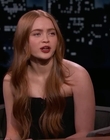 Filename=2022-12-06_-_Jimmy_Kimmel_Live_mp40442.jpg
Filesize=247KiB
Dimensions=1280x720
Date added=Dec 08, 2022 2022-12-06_-_Jimmy_Kimmel_Live_mp40442.jpg