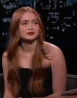 Filename=2022-12-06_-_Jimmy_Kimmel_Live_mp40443.jpg
Filesize=246KiB
Dimensions=1280x720
Date added=Dec 08, 2022 2022-12-06_-_Jimmy_Kimmel_Live_mp40443.jpg
