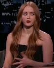 Filename=2022-12-06_-_Jimmy_Kimmel_Live_mp40444.jpg
Filesize=238KiB
Dimensions=1280x720
Date added=Dec 08, 2022 2022-12-06_-_Jimmy_Kimmel_Live_mp40444.jpg