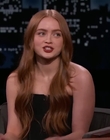 Filename=2022-12-06_-_Jimmy_Kimmel_Live_mp40445.jpg
Filesize=241KiB
Dimensions=1280x720
Date added=Dec 08, 2022 2022-12-06_-_Jimmy_Kimmel_Live_mp40445.jpg