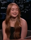 Filename=2022-12-06_-_Jimmy_Kimmel_Live_mp40446.jpg
Filesize=232KiB
Dimensions=1280x720
Date added=Dec 08, 2022 2022-12-06_-_Jimmy_Kimmel_Live_mp40446.jpg