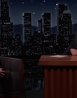Filename=2022-12-06_-_Jimmy_Kimmel_Live_mp40447.jpg
Filesize=291KiB
Dimensions=1280x720
Date added=Dec 08, 2022 2022-12-06_-_Jimmy_Kimmel_Live_mp40447.jpg