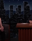 Filename=2022-12-06_-_Jimmy_Kimmel_Live_mp40448.jpg
Filesize=296KiB
Dimensions=1280x720
Date added=Dec 08, 2022 2022-12-06_-_Jimmy_Kimmel_Live_mp40448.jpg