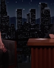 Filename=2022-12-06_-_Jimmy_Kimmel_Live_mp40449.jpg
Filesize=302KiB
Dimensions=1280x720
Date added=Dec 08, 2022 2022-12-06_-_Jimmy_Kimmel_Live_mp40449.jpg