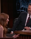 Filename=2022-12-06_-_Jimmy_Kimmel_Live_mp40450.jpg
Filesize=277KiB
Dimensions=1280x720
Date added=Dec 08, 2022 2022-12-06_-_Jimmy_Kimmel_Live_mp40450.jpg