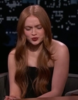 Filename=2022-12-06_-_Jimmy_Kimmel_Live_mp40457.jpg
Filesize=245KiB
Dimensions=1280x720
Date added=Dec 08, 2022 2022-12-06_-_Jimmy_Kimmel_Live_mp40457.jpg