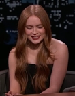 Filename=2022-12-06_-_Jimmy_Kimmel_Live_mp40458.jpg
Filesize=254KiB
Dimensions=1280x720
Date added=Dec 08, 2022 2022-12-06_-_Jimmy_Kimmel_Live_mp40458.jpg