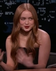 Filename=2022-12-06_-_Jimmy_Kimmel_Live_mp40460.jpg
Filesize=244KiB
Dimensions=1280x720
Date added=Dec 08, 2022 2022-12-06_-_Jimmy_Kimmel_Live_mp40460.jpg