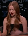 Filename=2022-12-06_-_Jimmy_Kimmel_Live_mp40461.jpg
Filesize=237KiB
Dimensions=1280x720
Date added=Dec 08, 2022 2022-12-06_-_Jimmy_Kimmel_Live_mp40461.jpg