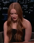 Filename=2022-12-06_-_Jimmy_Kimmel_Live_mp40462.jpg
Filesize=239KiB
Dimensions=1280x720
Date added=Dec 08, 2022 2022-12-06_-_Jimmy_Kimmel_Live_mp40462.jpg
