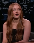 Filename=2022-12-06_-_Jimmy_Kimmel_Live_mp40463.jpg
Filesize=250KiB
Dimensions=1280x720
Date added=Dec 08, 2022 2022-12-06_-_Jimmy_Kimmel_Live_mp40463.jpg