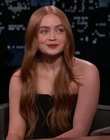 Filename=2022-12-06_-_Jimmy_Kimmel_Live_mp40464.jpg
Filesize=250KiB
Dimensions=1280x720
Date added=Dec 08, 2022 2022-12-06_-_Jimmy_Kimmel_Live_mp40464.jpg