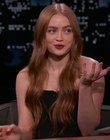 Filename=2022-12-06_-_Jimmy_Kimmel_Live_mp40465.jpg
Filesize=251KiB
Dimensions=1280x720
Date added=Dec 08, 2022 2022-12-06_-_Jimmy_Kimmel_Live_mp40465.jpg