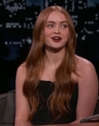 Filename=2022-12-06_-_Jimmy_Kimmel_Live_mp40466.jpg
Filesize=247KiB
Dimensions=1280x720
Date added=Dec 08, 2022 2022-12-06_-_Jimmy_Kimmel_Live_mp40466.jpg