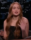 Filename=2022-12-06_-_Jimmy_Kimmel_Live_mp40467.jpg
Filesize=245KiB
Dimensions=1280x720
Date added=Dec 08, 2022 2022-12-06_-_Jimmy_Kimmel_Live_mp40467.jpg