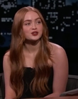 Filename=2022-12-06_-_Jimmy_Kimmel_Live_mp40468.jpg
Filesize=233KiB
Dimensions=1280x720
Date added=Dec 08, 2022 2022-12-06_-_Jimmy_Kimmel_Live_mp40468.jpg