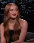 Filename=2022-12-06_-_Jimmy_Kimmel_Live_mp40469.jpg
Filesize=247KiB
Dimensions=1280x720
Date added=Dec 08, 2022 2022-12-06_-_Jimmy_Kimmel_Live_mp40469.jpg