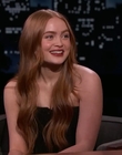 Filename=2022-12-06_-_Jimmy_Kimmel_Live_mp40470.jpg
Filesize=249KiB
Dimensions=1280x720
Date added=Dec 08, 2022 2022-12-06_-_Jimmy_Kimmel_Live_mp40470.jpg