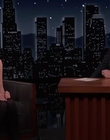 Filename=2022-12-06_-_Jimmy_Kimmel_Live_mp40471.jpg
Filesize=283KiB
Dimensions=1280x720
Date added=Dec 08, 2022 2022-12-06_-_Jimmy_Kimmel_Live_mp40471.jpg