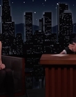 Filename=2022-12-06_-_Jimmy_Kimmel_Live_mp40472.jpg
Filesize=291KiB
Dimensions=1280x720
Date added=Dec 08, 2022 2022-12-06_-_Jimmy_Kimmel_Live_mp40472.jpg