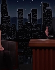 Filename=2022-12-06_-_Jimmy_Kimmel_Live_mp40473.jpg
Filesize=303KiB
Dimensions=1280x720
Date added=Dec 08, 2022 2022-12-06_-_Jimmy_Kimmel_Live_mp40473.jpg