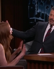 Filename=2022-12-06_-_Jimmy_Kimmel_Live_mp40479.jpg
Filesize=295KiB
Dimensions=1280x720
Date added=Dec 08, 2022 2022-12-06_-_Jimmy_Kimmel_Live_mp40479.jpg