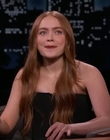 Filename=2022-12-06_-_Jimmy_Kimmel_Live_mp40480.jpg
Filesize=246KiB
Dimensions=1280x720
Date added=Dec 08, 2022 2022-12-06_-_Jimmy_Kimmel_Live_mp40480.jpg