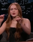 Filename=2022-12-06_-_Jimmy_Kimmel_Live_mp40481.jpg
Filesize=248KiB
Dimensions=1280x720
Date added=Dec 08, 2022 2022-12-06_-_Jimmy_Kimmel_Live_mp40481.jpg