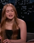 Filename=2022-12-06_-_Jimmy_Kimmel_Live_mp40482.jpg
Filesize=242KiB
Dimensions=1280x720
Date added=Dec 08, 2022 2022-12-06_-_Jimmy_Kimmel_Live_mp40482.jpg